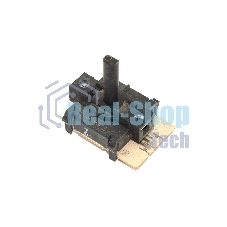 Терморегулятор духовок Krona 1170000847