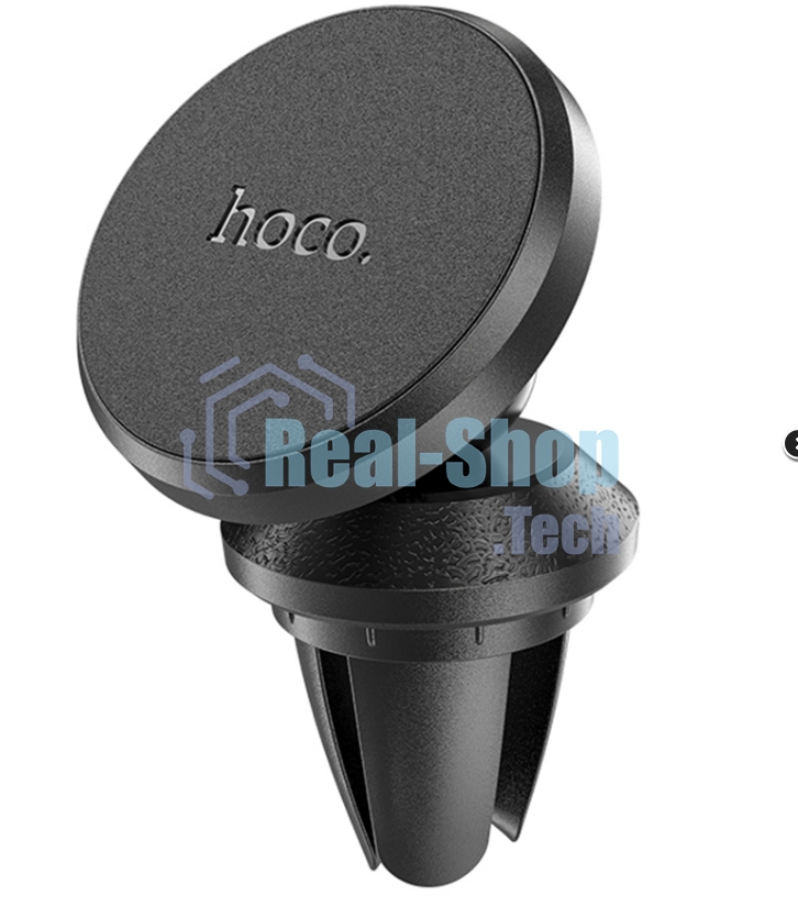 Автодержатель для смартфона HOCO HC-43879 CA81 до 7