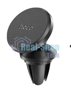 Автодержатель для смартфона HOCO HC-43879 CA81 до 7