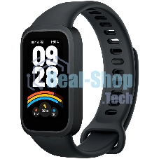 Фитнес-браслет Xiaomi Smart Band 9 Active M2435B1, 1.47