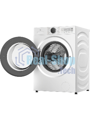 Стирально-сушильная машина TCL WD1012S35DW