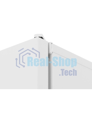 Холодильник Beko B1RCSK272W белый, двухкамерный 175/87л морозилка снизу