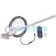 РЭМО (213010) BAS-2303 УЛЬТРА 3G/4G Внешняя направленная 3G/4G антенна, для работы с 4G-модемами, в сетях LTE (LTE 2600 FDD Band7 и Band38), кабель с разъемом FME, комплектуется адаптером FME-CRC9 и универсальным кронштейном, раб. частоты 2500-2700МГц, ус РЭМО (213010) BAS-2303 УЛЬТРА 3G/4G Внешняя направленная 3G/4G антенна, для работы с 4G-модемами, в сетях LTE (LTE 2600 FDD Band7 и Band38), кабель с разъемом FME, комплектуется адаптером FME-CRC9 и универсальным кронштейном, раб. частоты 2500-2700МГц, ус