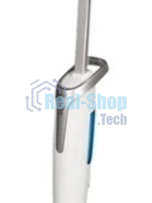 Пароочиститель Tefal VP6557RH