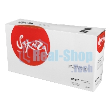 Картридж лазерный Sakura CZ192A для HP LaserJet Pro M435, M701, M706 черный, 12 000 к.