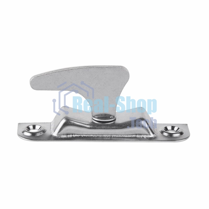 Завертка накладная ЧЕТЫРЕ СЕЗОНА