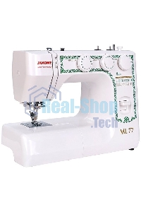 Швейная машина Janome ML77