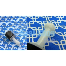 Ролик захвата ADF HP LJ M227/M230/CLJ M181/M280/M281 (B3Q10-04) OEM