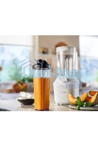 Блендер Philips HR2041/00