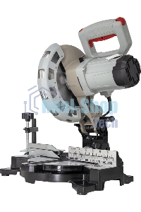 Торцовочная пила Ресанта ТП-210