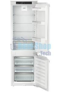 Холодильник Liebherr BUILT-IN ICNE 5103-20 001