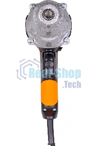 Гайковерт сетевой ГС-350НМ Вихрь