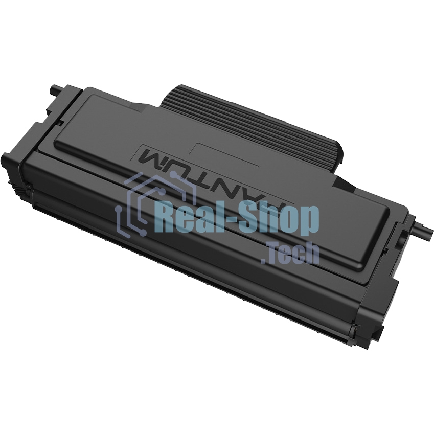 Картридж Pantum TL-428H for P3308DN/RU, P3308DW/RU, M7108DN/RU, M7108DW/RU (3000 pages)