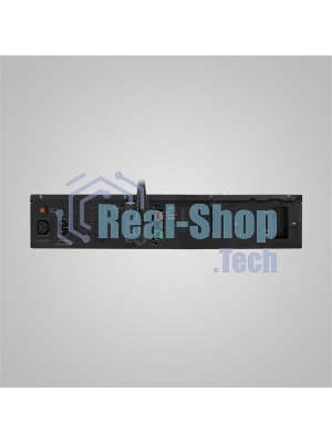 Батарейный модуль CyberPower BPE48V75ART2U for PR3000ELCDRT2U/PR1000ELCDRTX L2U/PR1500ELCDRTX L2U/PR2200ELCDRTX L2U