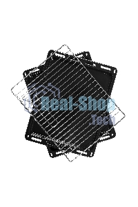 Шкаф духовой электрический Maunfeld EOEH.7611SCB, встраиваемый