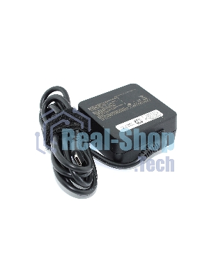 Блок питания (сетевой адаптер) для ноутбуков Toshiba 20V 2.25A 45W Type-C