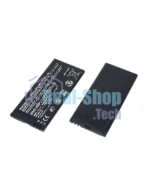 Аккумуляторная батарея BV-T5E для Microsoft 950 Dual