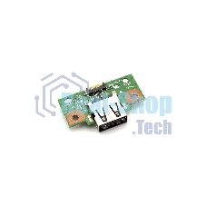Допплата для Asus X507MA