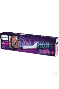 Стайлер Philips BHB862/00