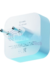 Хаб для умного дома СБЕР/SBER (SBDV-00068) 