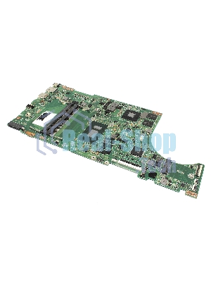Материнская плата для Asus X510UN I5-8250U