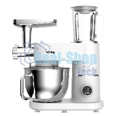 Кухонная машина Korting KKM 0102 MB 135