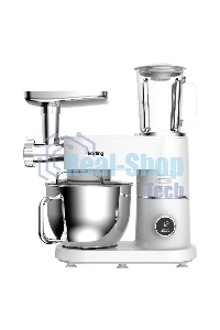 Кухонная машина Korting KKM 0102 MB 135