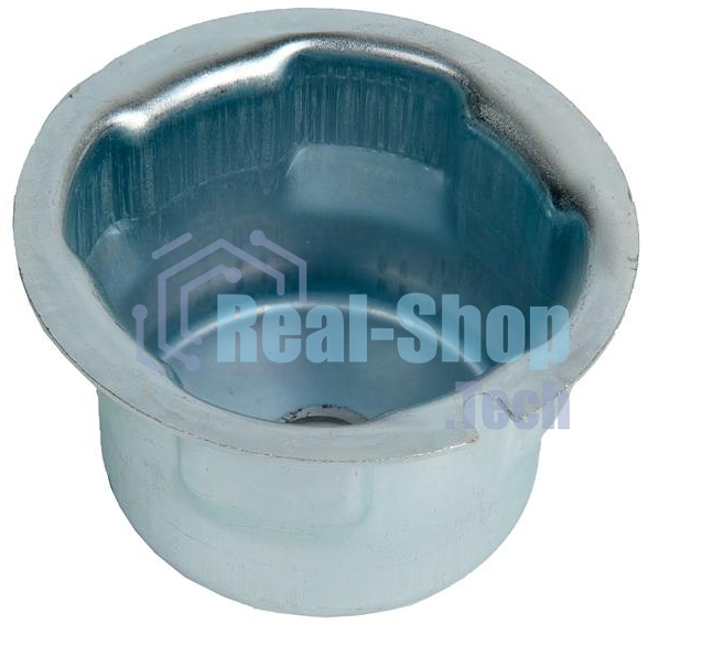 Шкив (Стакан) от стартера EX13 101828