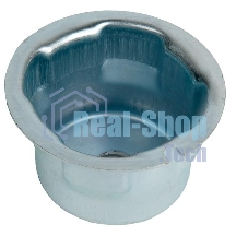 Шкив (Стакан) от стартера EX13 101828