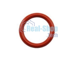 Уплотнительное кольцо Dr.Coffee O-ring d8мм х 1.8мм