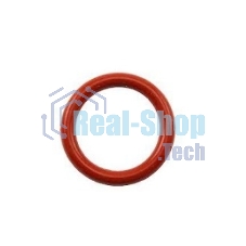 Уплотнительное кольцо Dr.Coffee O-ring d8мм х 1.8мм