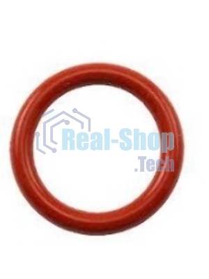 Уплотнительное кольцо Dr.Coffee O-ring d8мм х 1.8мм