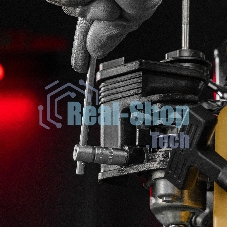 Набор инструментов MTX 13563 1/2