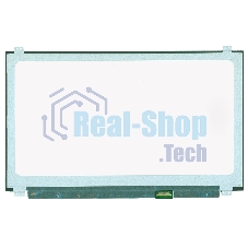 Матрица N156BGA-EA3 rev. C1 с креплениями