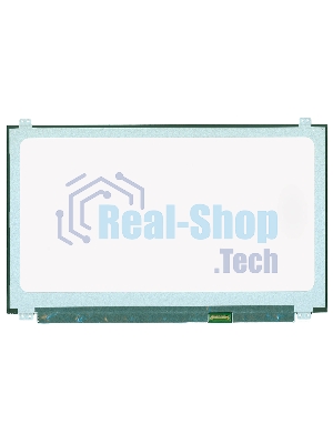 Матрица N156BGA-EA3 rev. C1 с креплениями