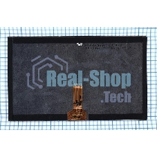 Матрица L101H1A120F