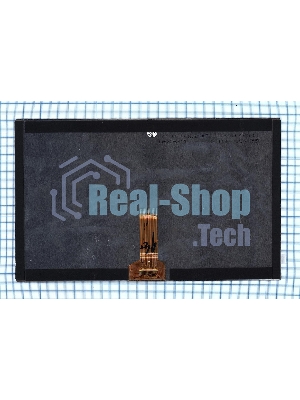 Матрица L101H1A120F