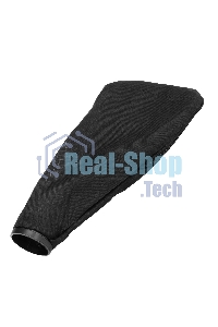 Воздуходувка-пылесос акк. портативная MTX LB-185, 35 м/с, 170 м3/ч, Li-Ion, 20 В