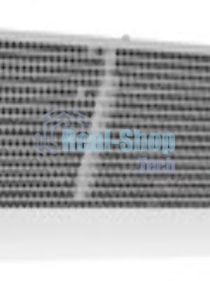 Тепловая завеса Ballu BHC-B15T09-PS