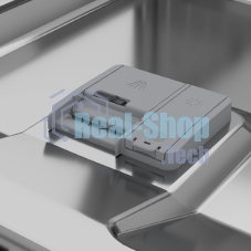 Встраиваемая посудомоечная машина Indesit DIS 1C28