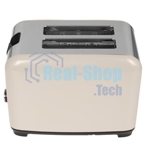 Тостер BRAYER BR2111