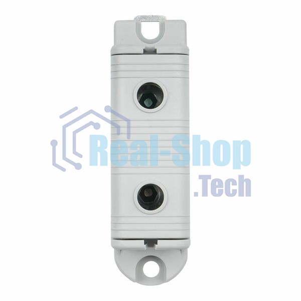 Клемма силовая вводная КСВ 16-95кв.мм cер. EKF plc-kvs-16-95-gray