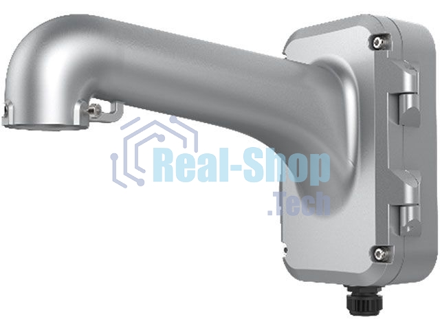 Кронштейн Hikvision DS-1604ZJ-P