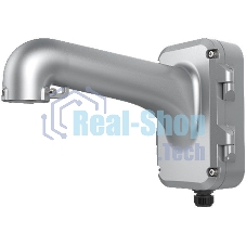 Кронштейн Hikvision DS-1604ZJ-P