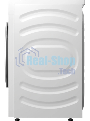 Стирально-сушильная машина TCL WD1012S35DW