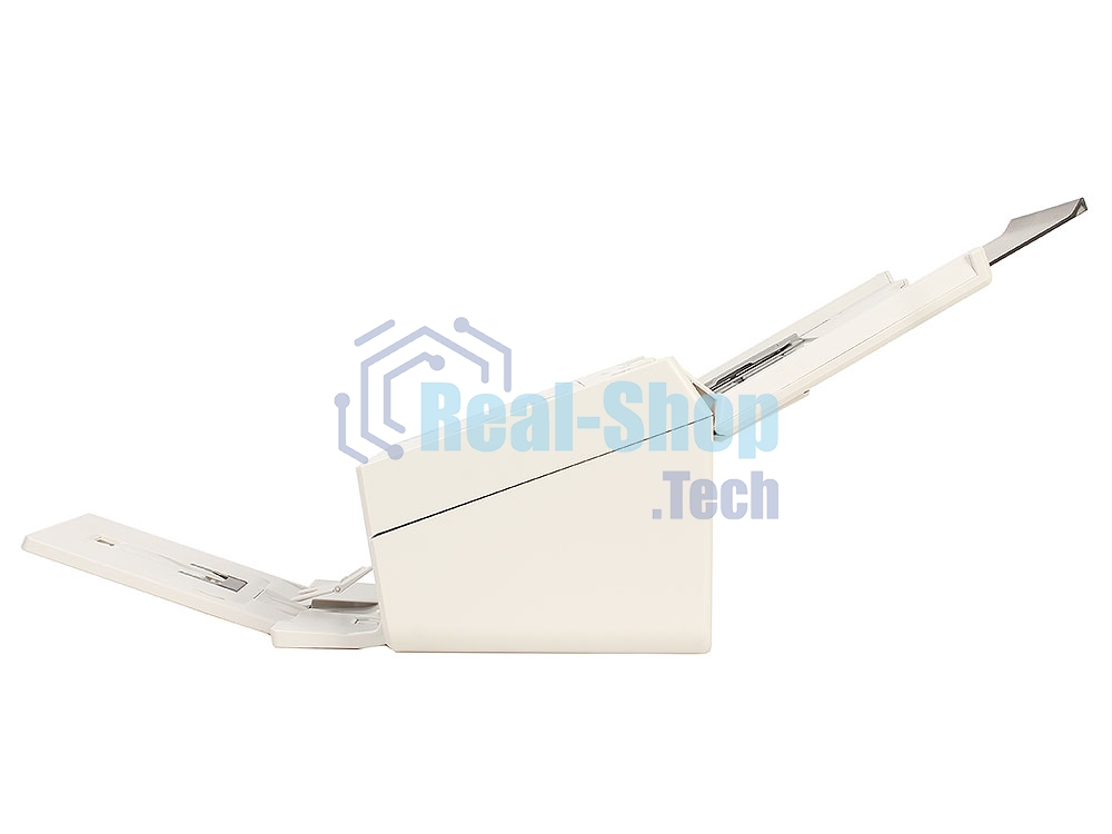 Сканер Avision AD230U 