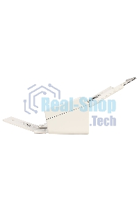 Сканер Avision AD230U 