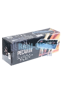 Стабилизатор напряжения Ресанта С1500