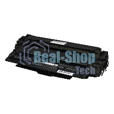 Картридж лазерный Sakura CZ192A для HP LaserJet Pro M435, M701, M706 черный, 12 000 к.