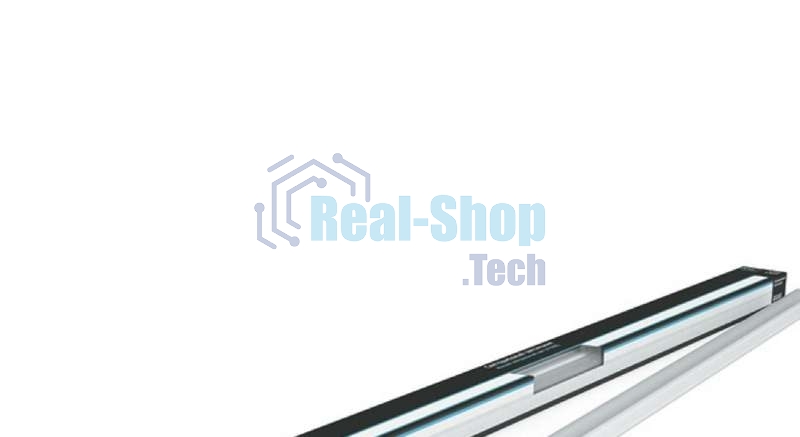 Светильник светодиодный TL линейный матовый 5W 4100K 271х24х33мм 130511205 Gauss